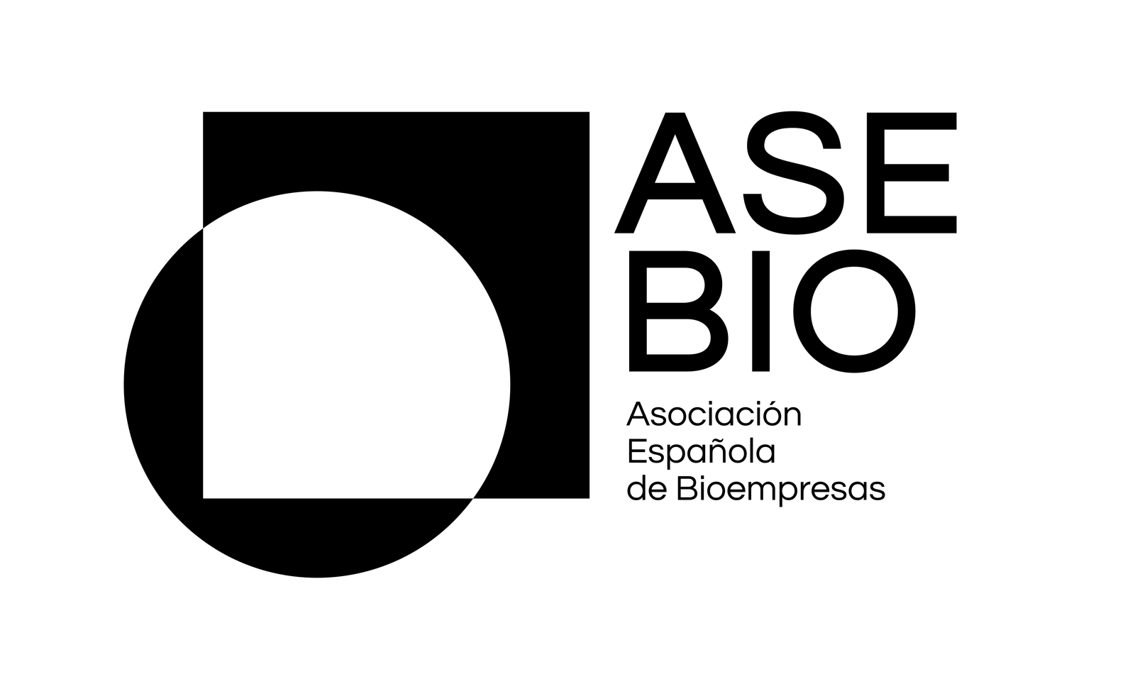 ASEBIO member