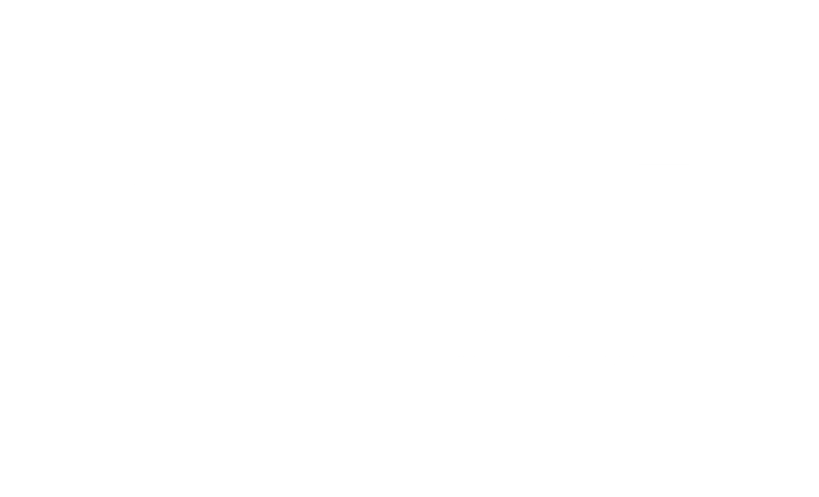 ASEBIO Member